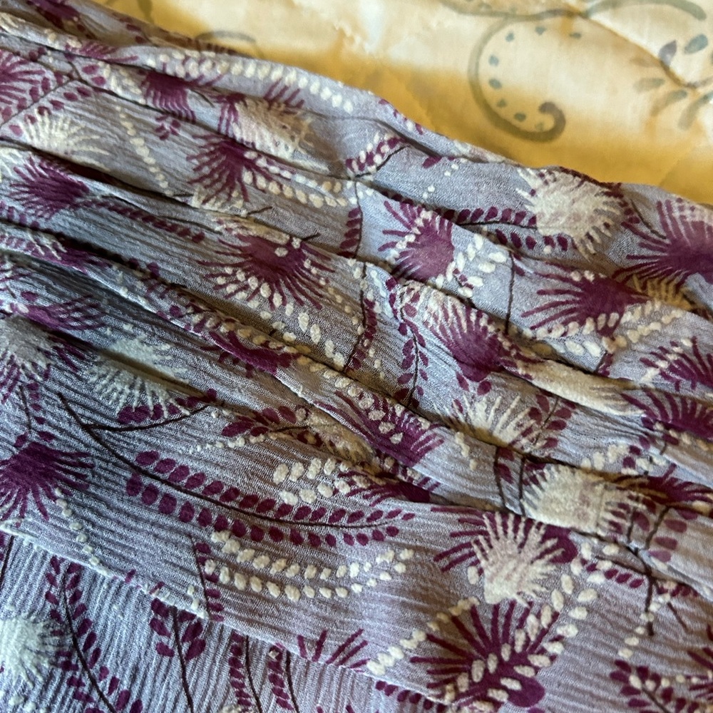 Free People Skirt - Picture 4 of 14
